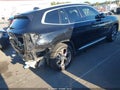 2020 BMW X3 — photo 4 of 16 | VIN 5UXTY5C04L9B34672