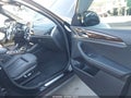 2020 BMW X3 — photo 5 of 16 | VIN 5UXTY5C04L9B34672