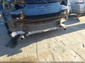 2020 BMW X3 — photo 6 of 16 | VIN 5UXTY5C04L9B34672