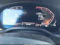 2020 BMW X3 — photo 7 of 16 | VIN 5UXTY5C04L9B34672