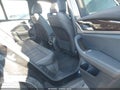 2020 BMW X3 — photo 8 of 16 | VIN 5UXTY5C04L9B34672