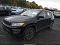2019 Jeep Compass — photo 2 of 16 | VIN 3C4NJDAB9KT682957