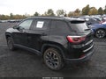 2019 Jeep Compass — photo 3 of 16 | VIN 3C4NJDAB9KT682957