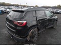 2019 Jeep Compass — photo 4 of 16 | VIN 3C4NJDAB9KT682957