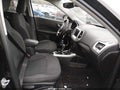 2019 Jeep Compass — photo 5 of 16 | VIN 3C4NJDAB9KT682957