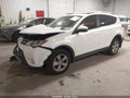2013 Toyota RAV4 — photo 2 of 16 | VIN JTMRFREV4DD024606