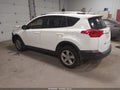 2013 Toyota RAV4 — photo 3 of 16 | VIN JTMRFREV4DD024606