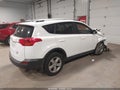 2013 Toyota RAV4 — photo 4 of 16 | VIN JTMRFREV4DD024606