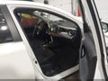 2013 Toyota RAV4 — photo 5 of 16 | VIN JTMRFREV4DD024606