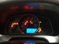 2013 Toyota RAV4 — photo 7 of 16 | VIN JTMRFREV4DD024606