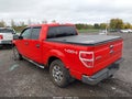 2012 Ford F-150 — photo 3 of 17 | VIN 1FTFW1EF9CFC52374