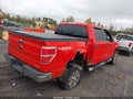 2012 Ford F-150 — photo 4 of 17 | VIN 1FTFW1EF9CFC52374