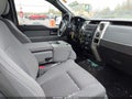 2012 Ford F-150 — photo 5 of 17 | VIN 1FTFW1EF9CFC52374