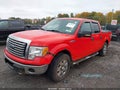 2012 Ford F-150 — photo 6 of 17 | VIN 1FTFW1EF9CFC52374