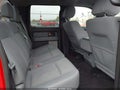2012 Ford F-150 — photo 8 of 17 | VIN 1FTFW1EF9CFC52374