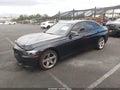 2014 BMW 3 Series — photo 2 of 16 | VIN WBA3C1C56EK112747