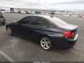 2014 BMW 3 Series — photo 3 of 16 | VIN WBA3C1C56EK112747