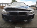 2014 BMW 3 Series — photo 6 of 16 | VIN WBA3C1C56EK112747