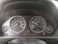 2014 BMW 3 Series — photo 7 of 16 | VIN WBA3C1C56EK112747