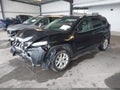 2014 Jeep Cherokee — photo 2 of 16 | VIN 1C4PJLCBXEW205114