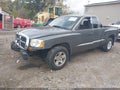 2006 Dodge Dakota — photo 2 of 16 | VIN 1D7HE22K065689280