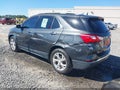 2019 Chevrolet Equinox — photo 3 of 16 | VIN 2GNAXNEV8K6247995