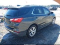 2019 Chevrolet Equinox — photo 4 of 16 | VIN 2GNAXNEV8K6247995