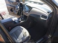2019 Chevrolet Equinox — photo 5 of 16 | VIN 2GNAXNEV8K6247995