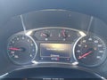 2019 Chevrolet Equinox — photo 7 of 16 | VIN 2GNAXNEV8K6247995