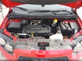 2013 Chevrolet Sonic — photo 10 of 11 | VIN 1G1JC6SH3D4109609