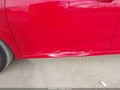 2013 Chevrolet Sonic — photo 6 of 11 | VIN 1G1JC6SH3D4109609