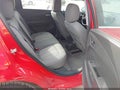 2013 Chevrolet Sonic — photo 8 of 11 | VIN 1G1JC6SH3D4109609