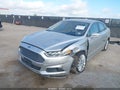 2013 Ford Fusion — photo 2 of 16 | VIN 3FA6P0LUXDR248529