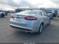 2013 Ford Fusion — photo 4 of 16 | VIN 3FA6P0LUXDR248529