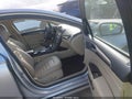 2013 Ford Fusion — photo 5 of 16 | VIN 3FA6P0LUXDR248529