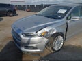 2013 Ford Fusion — photo 6 of 16 | VIN 3FA6P0LUXDR248529