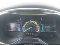 2013 Ford Fusion — photo 7 of 16 | VIN 3FA6P0LUXDR248529