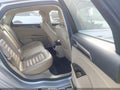 2013 Ford Fusion — photo 8 of 16 | VIN 3FA6P0LUXDR248529