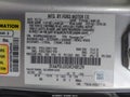 2013 Ford Fusion — photo 9 of 16 | VIN 3FA6P0LUXDR248529