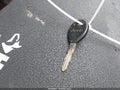 2004 Jeep Wrangler — photo 11 of 11 | VIN 1J4FA39S94P723317