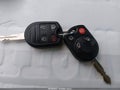 2006 Lincoln Zephyr — photo 11 of 16 | VIN 3LNHM26106R617020