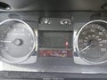 2006 Lincoln Zephyr — photo 7 of 16 | VIN 3LNHM26106R617020