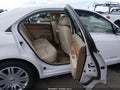 2006 Lincoln Zephyr — photo 8 of 16 | VIN 3LNHM26106R617020