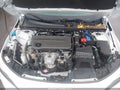 2025 Honda Civic — photo 10 of 17 | VIN 2HGFE2F55SH513206