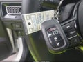 2025 Honda Civic — photo 11 of 17 | VIN 2HGFE2F55SH513206