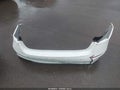 2025 Honda Civic — photo 12 of 17 | VIN 2HGFE2F55SH513206