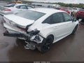 2025 Honda Civic — photo 4 of 17 | VIN 2HGFE2F55SH513206