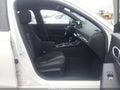 2025 Honda Civic — photo 5 of 17 | VIN 2HGFE2F55SH513206