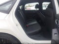 2025 Honda Civic — photo 8 of 17 | VIN 2HGFE2F55SH513206