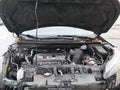 2014 Honda CR-V — photo 10 of 17 | VIN 2HKRM4H55EH701940